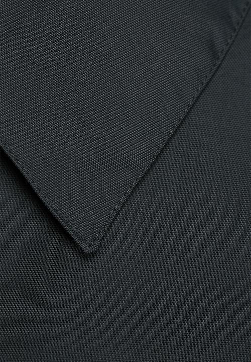 adidas Originals - Training Coach Jacket 