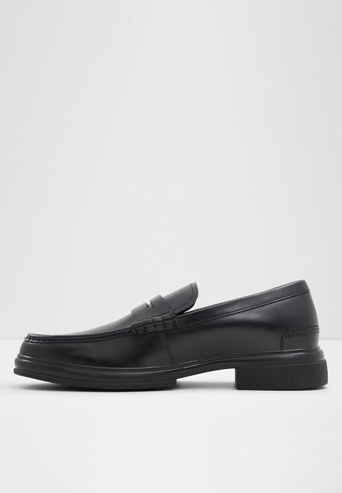 ALDO - Tucker - black
