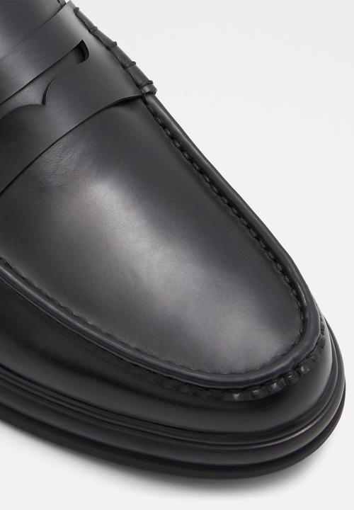 ALDO - Tucker - black