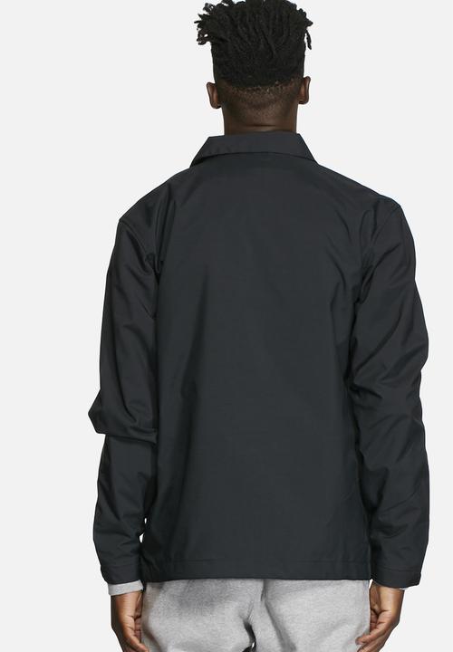 adidas Originals - Training Coach Jacket 