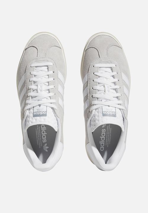 adidas Originals - Gazelle Bold