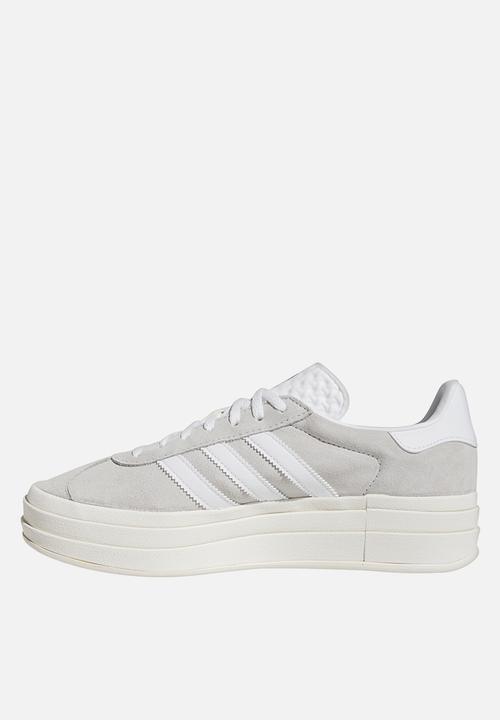 adidas Originals - Gazelle Bold