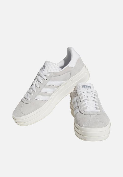 adidas Originals - Gazelle Bold