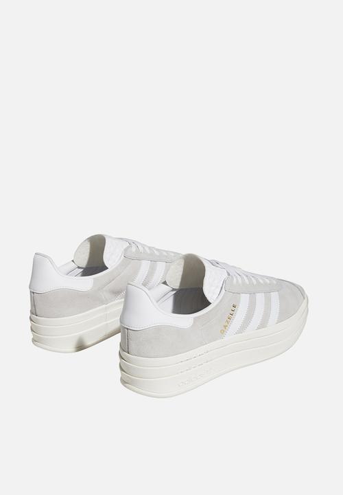 adidas gazelle silver green womens adidas Originals Women's Gazelle Indoor