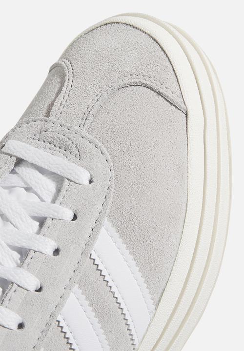 adidas Originals - Gazelle Bold