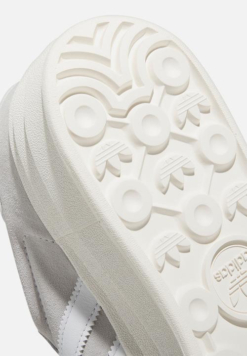 adidas Originals - Gazelle Bold