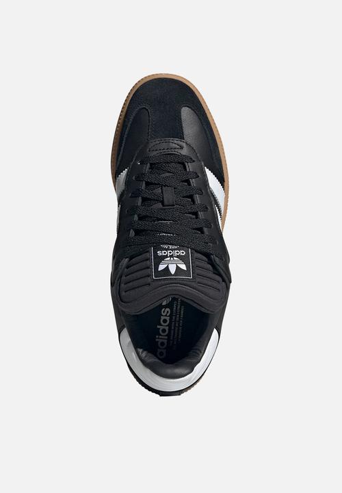 adidas Originals - Sambla xlg