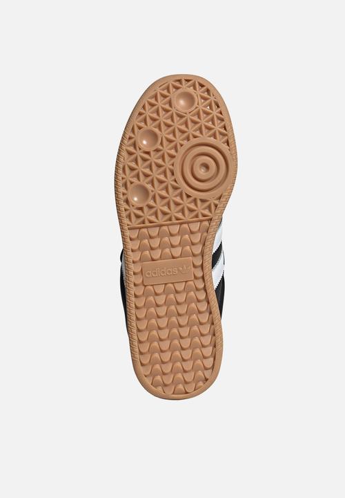 adidas Originals - Sambla xlg