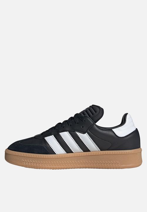 adidas Originals - Sambla xlg