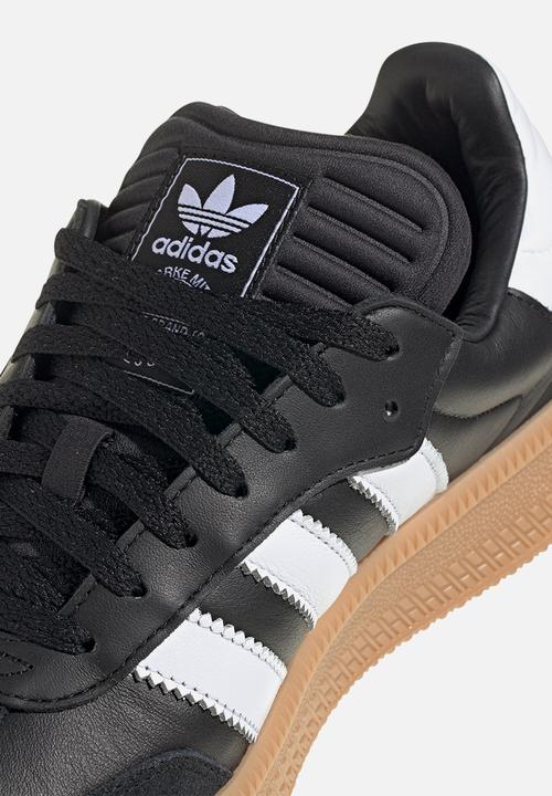 adidas Originals - Sambla xlg