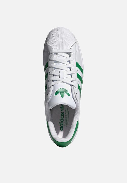 adidas Originals - Superstar