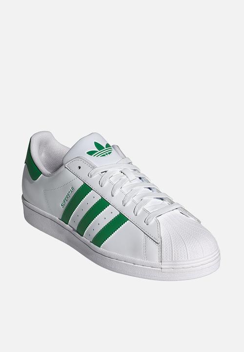 adidas Originals - Superstar