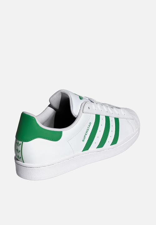 adidas Originals - Superstar