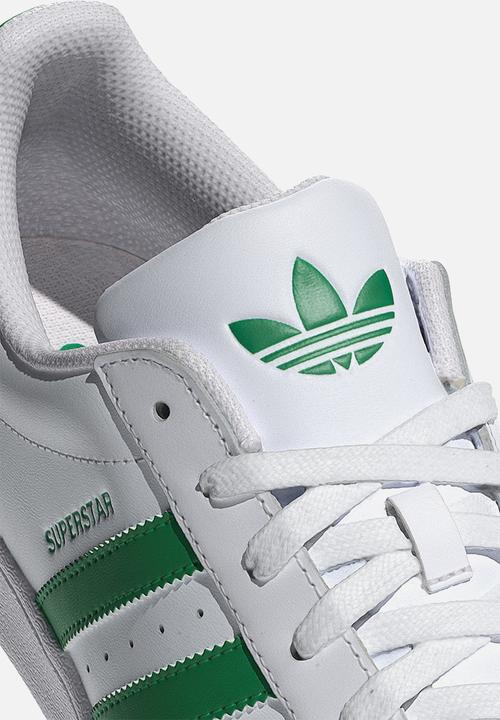 adidas Originals - Superstar