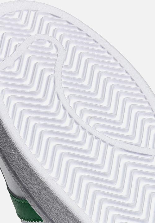 adidas Originals - Superstar