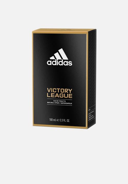 adidas Fragrances - Adidas Victory League Edt - 100ml