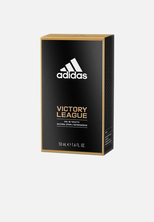 adidas Fragrances - Adidas Victory League Edt - 50ml