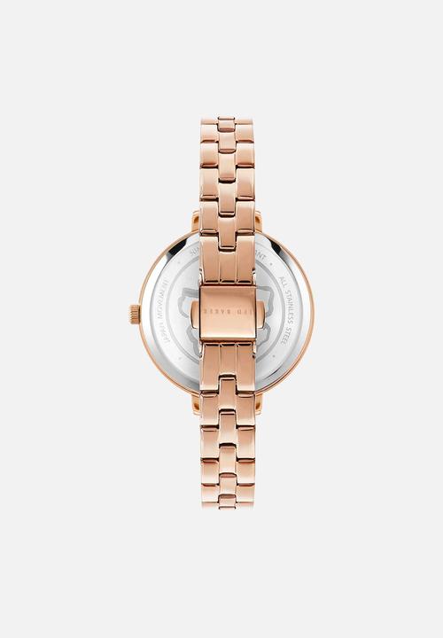 Ted Baker - Daisen - Gold