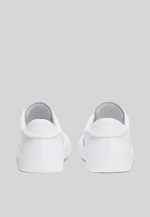 Tommy Hilfiger - Tjm vulcanized ess 