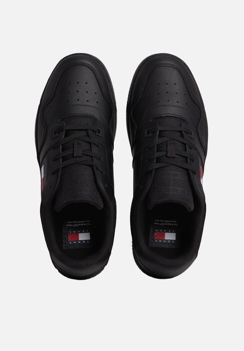 Tommy Hilfiger - Tjm retro basket ess 