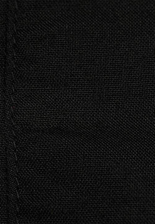 Vero Moda - Raquel Tie Top