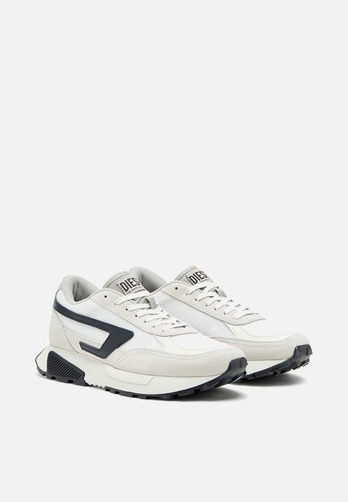 Diesel  - S-tyche d w