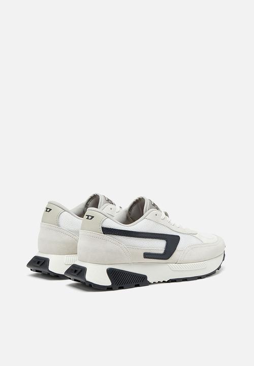 Diesel  - S-tyche d w