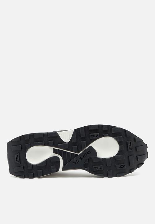 Diesel  - S-tyche d w
