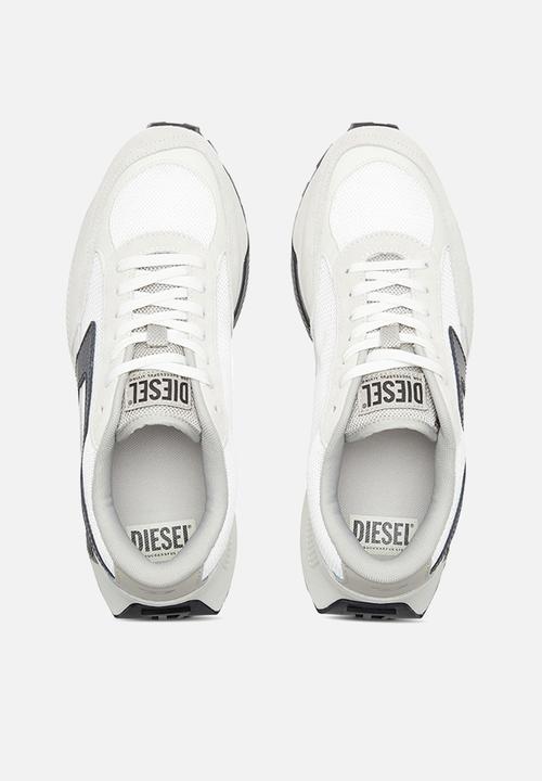 Diesel  - S-tyche d w