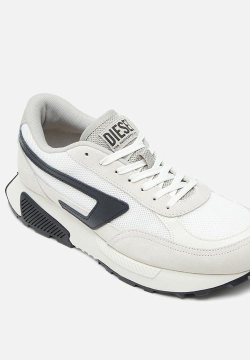 Diesel  - S-tyche d w
