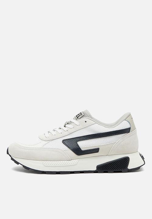 Diesel  - S-tyche d w