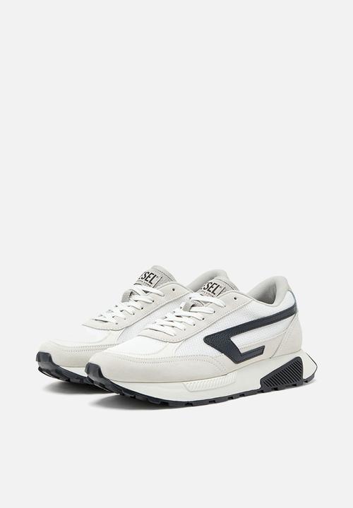 Diesel  - S-tyche d w