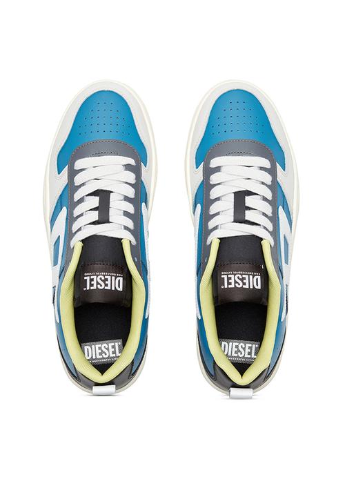 Diesel  - S-ukiyo v2 low 