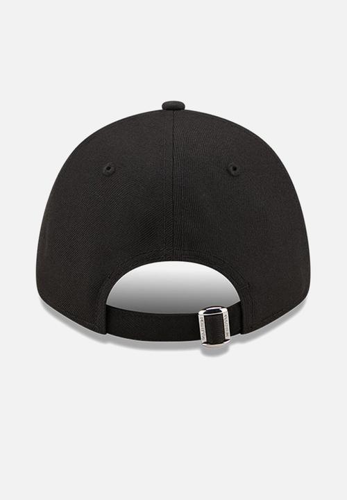 New Era - Outline 9Forty®New York Yankees - Black