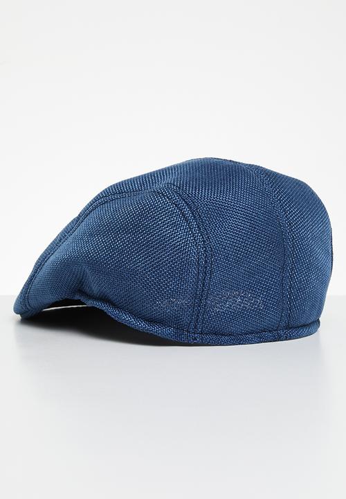 Superbalist - Apollo golf cap - navy