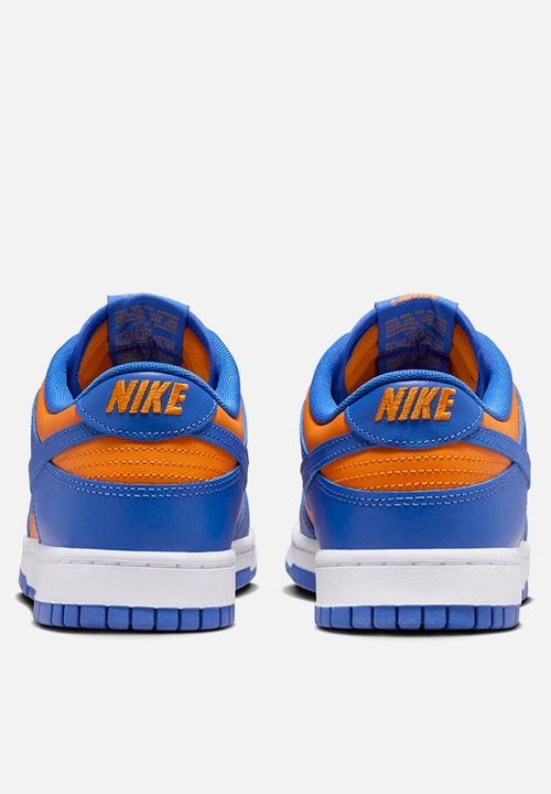 Nike - Nike Dunk Low Retro