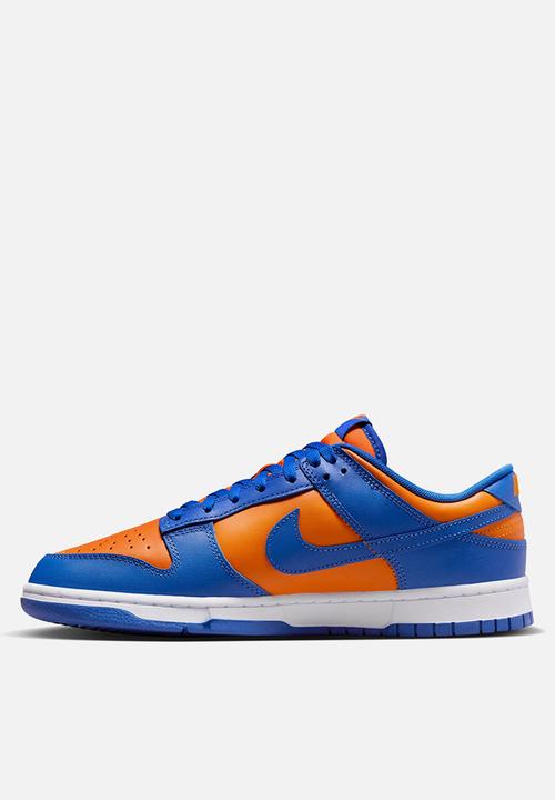 Nike - Nike Dunk Low Retro