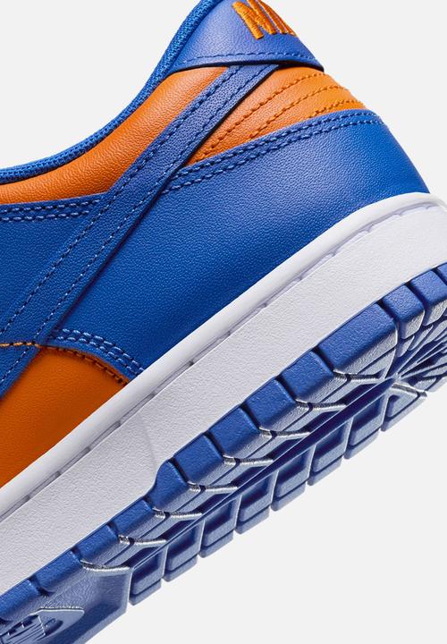Nike - Nike Dunk Low Retro