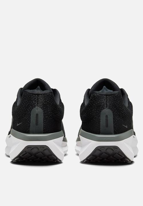 Nike - Nike Winflo 11