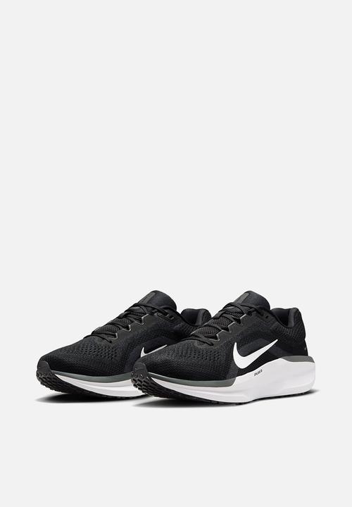 Nike - Nike Winflo 11