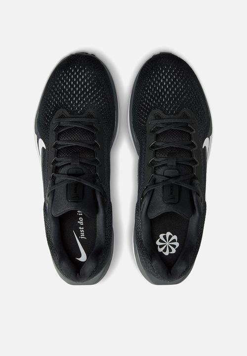 Nike - Nike Winflo 11