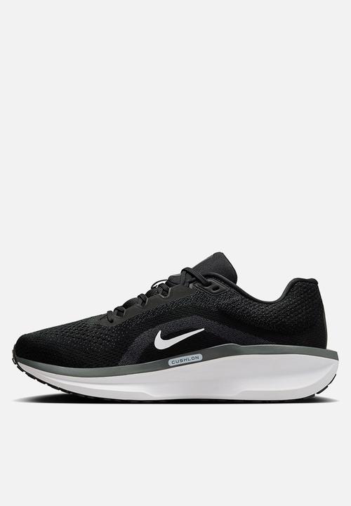 Nike - Nike Winflo 11