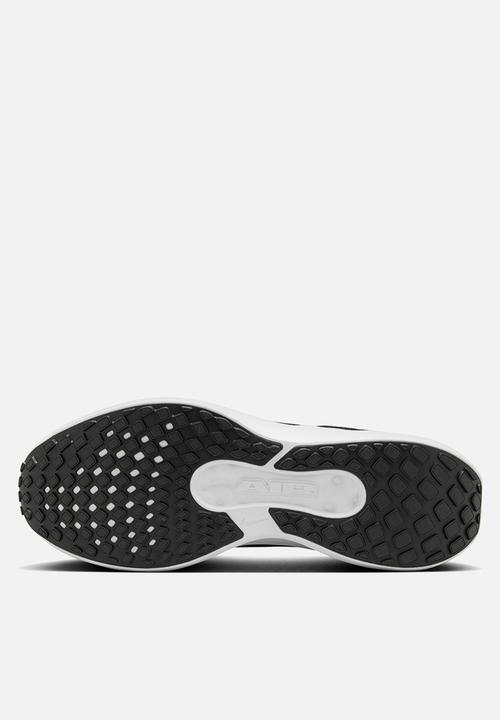 Nike - Nike Winflo 11