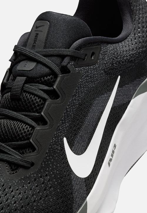 Nike - Nike Winflo 11