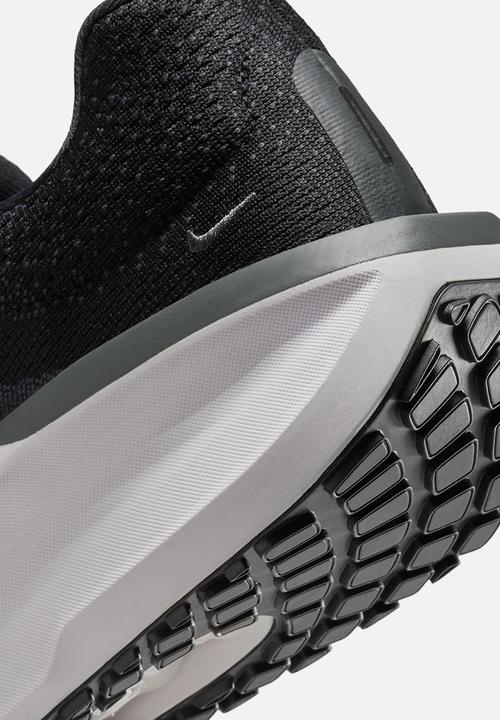 Nike - Nike Winflo 11