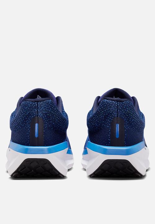 Nike - Nike Winflo 11