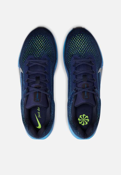 Nike - Nike Winflo 11