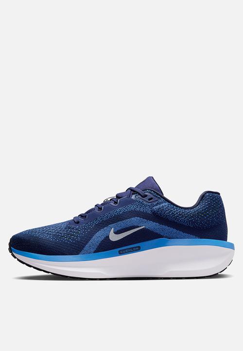 Nike - Nike Winflo 11