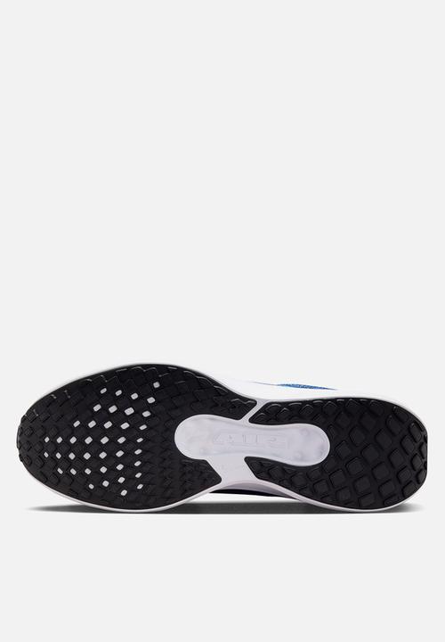 Nike - Nike Winflo 11