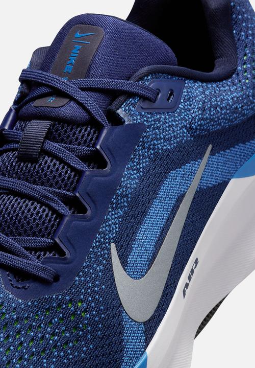 Nike - Nike Winflo 11